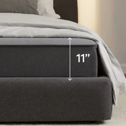 The Casper Slate 11