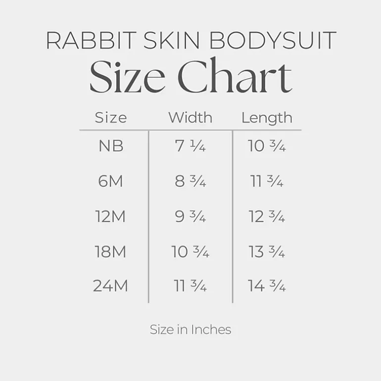 The Juniper Shop Baby - America 250 Arched Bold - Short Sleeve Graphic Bodysuit