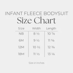 The Juniper Shop - Infant Fleece BodySuit - Embroidered Spiderweb Trick or Treat