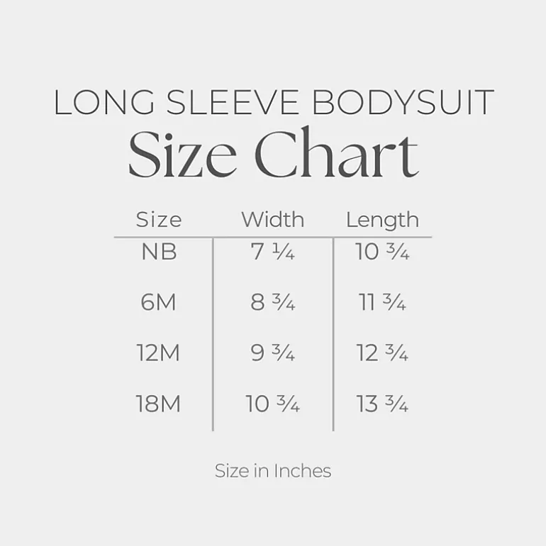 The Juniper Shop - Infant Long Sleeve Bodysuit - Boodozer Pumpkins