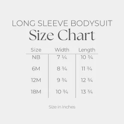 The Juniper Shop - My 1st Fourth Of July - Baby Long Sleeve Bodysuit