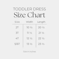 The Juniper Shop - Strawberry Faux Patchwork - Toddler Graphic Dress