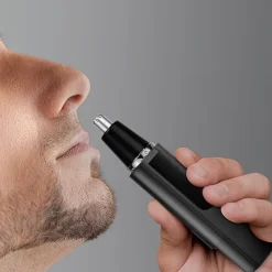 The Nose Ear And Beard Groomer
