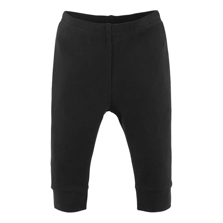 The Peanutshell Baby Boys Tapered Regular Fit Pull-On Pant