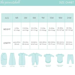The Peanutshell Dino Truck Baby Boys Round Neck Short Sleeve 4-pc. Bodysuit