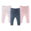 The Peanutshell 0-3m Baby Girls 16-pc. Baby Clothing Set