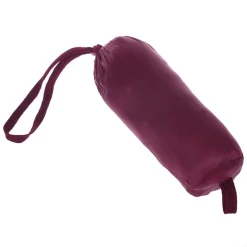 The Pet Life Lightweight Adjustable 'Sporty Avalanche' Pet Coat