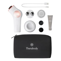 Therabody Theraface Massager