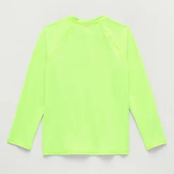 Thereabouts Boys Rash Guard