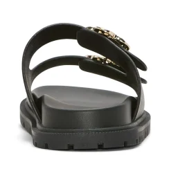 Thereabouts Girls Morgan Footbed Sandals