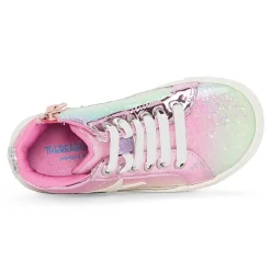 Thereabouts Lil Parker Toddler Girls Sneakers