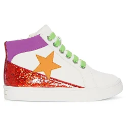Thereabouts Lil Parker Toddler Girls Sneakers