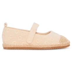 Thereabouts Lil Penelope Toddler Girls Cap Closed Toe Mary Jane Shoes
