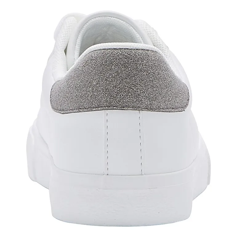 Thereabouts Little & Big Brigg Boys Lace Up Shoes