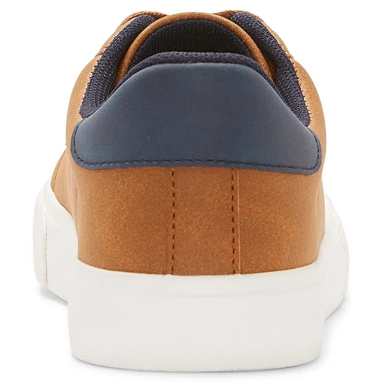 Thereabouts Little & Big Brigg Boys Lace Up Shoes
