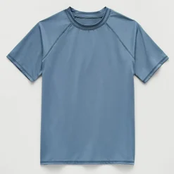 Thereabouts Little & Big Kid Boys Rash Guard