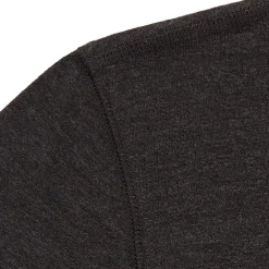 Thereabouts Little & Big Kid Boys Bodysuit Closure Easy-on + Easy-off Adaptive Crew Neck Short Sleeve Bodysuit