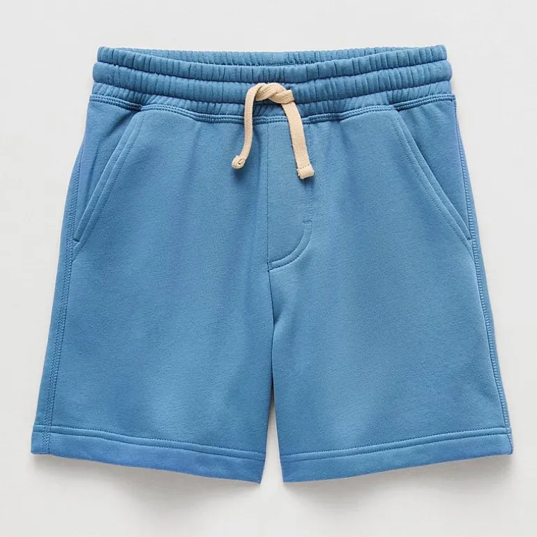 Thereabouts Little & Big Kid Boys Pull-On Short