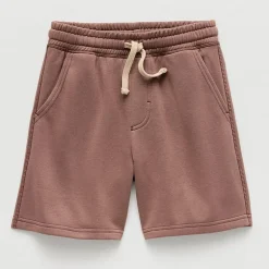 Thereabouts Little & Big Kid Boys Pull-On Short