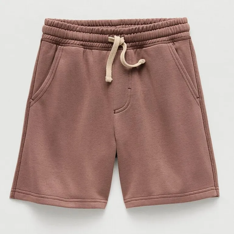 Thereabouts Little & Big Kid Boys Pull-On Short