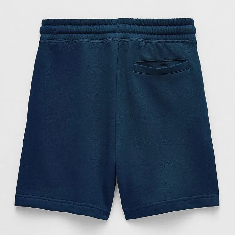 Thereabouts Little & Big Kid Boys Pull-On Short