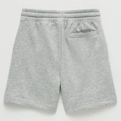 Thereabouts Little & Big Kid Boys Pull-On Short
