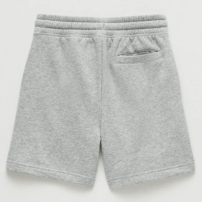 Thereabouts Little & Big Kid Boys Pull-On Short