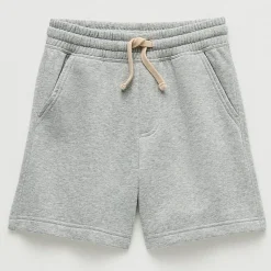 Thereabouts Little & Big Kid Boys Pull-On Short