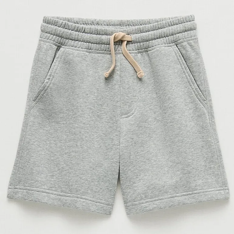 Thereabouts Little & Big Kid Boys Pull-On Short