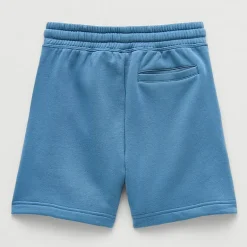 Thereabouts Little & Big Kid Boys Pull-On Short