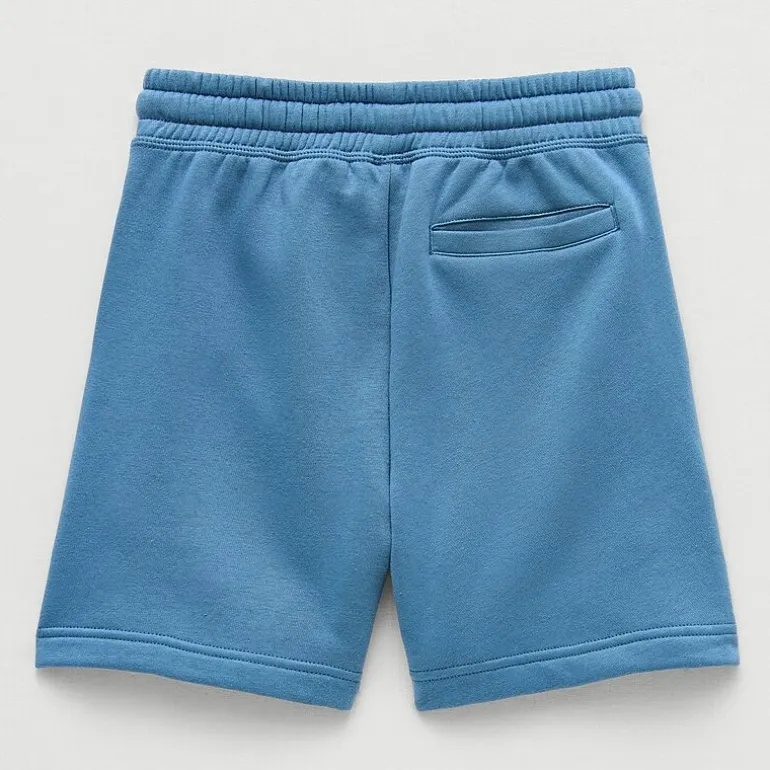 Thereabouts Little & Big Kid Boys Pull-On Short