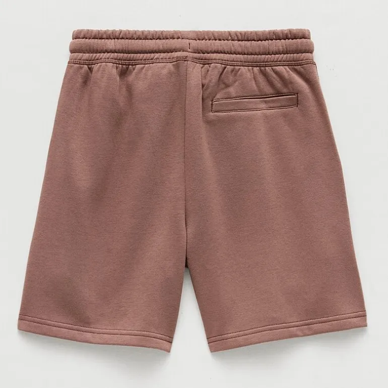 Thereabouts Little & Big Kid Boys Pull-On Short