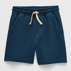 Thereabouts Little & Big Kid Boys Pull-On Short
