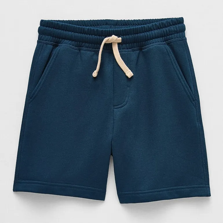 Thereabouts Little & Big Kid Boys Pull-On Short