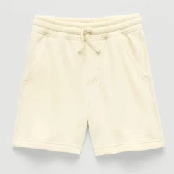 Thereabouts Little & Big Kid Boys Pull-On Short