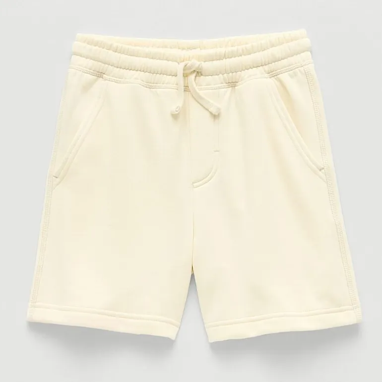 Thereabouts Little & Big Kid Boys Pull-On Short