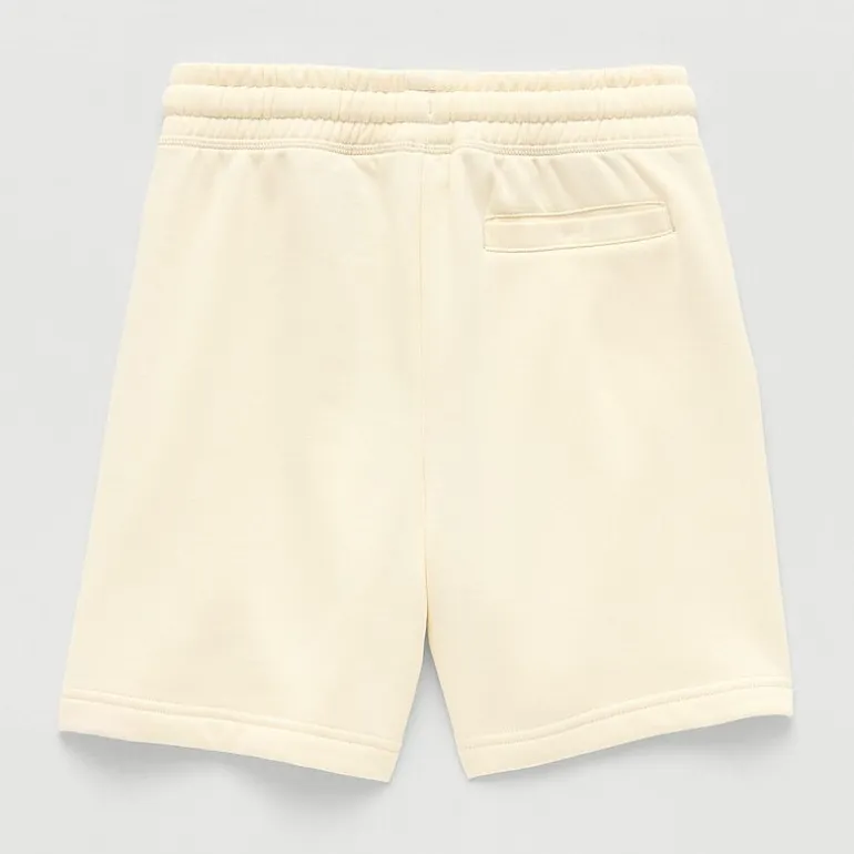 Thereabouts Little & Big Kid Boys Pull-On Short