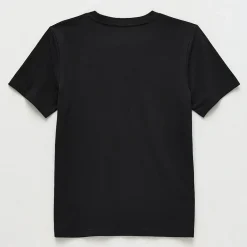 Thereabouts Little & Big Kid Boys Crew Neck Short Sleeve Regular Fit Graphic T-Shirt