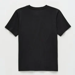 Thereabouts Little & Big Kid Boys Crew Neck Short Sleeve Regular Fit Graphic T-Shirt