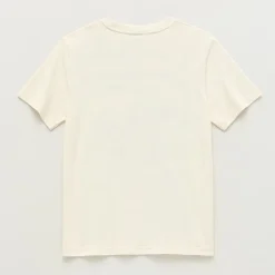 Thereabouts Little & Big Kid Boys Crew Neck Short Sleeve Regular Fit Graphic T-Shirt