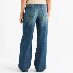 Thereabouts Little & Big Kid Boys Adjustable Waist Baggy Fit Jean
