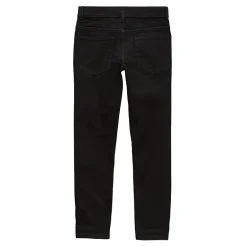 Thereabouts Little & Big Kid Boys Adjustable Waist Stretch Fabric Skinny Fit Denim Jean