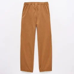 Thereabouts Little & Big Kid Boys Straight Baggy Fit Pull-On Pant