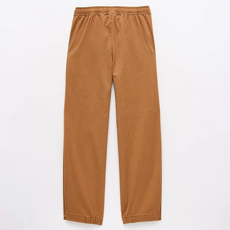 Thereabouts Little & Big Kid Boys Straight Baggy Fit Pull-On Pant