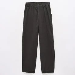 Thereabouts Little & Big Kid Boys Straight Baggy Fit Pull-On Pant