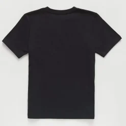 Thereabouts Little & Big Kid Boys Crew Neck Short Sleeve Regular Fit Graphic T-Shirt