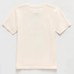 Thereabouts Little & Big Kid Boys Crew Neck Short Sleeve Regular Fit Graphic T-Shirt