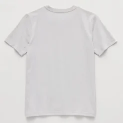 Thereabouts Little & Big Kid Boys Crew Neck Short Sleeve Regular Fit Graphic T-Shirt