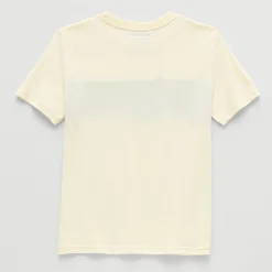 Thereabouts Little & Big Kid Boys Crew Neck Short Sleeve T-Shirt