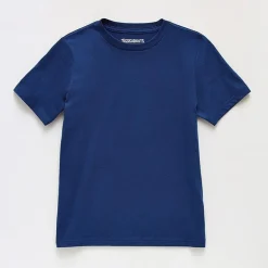 Thereabouts Little & Big Kid Boys Crew Neck Short Sleeve T-Shirt
